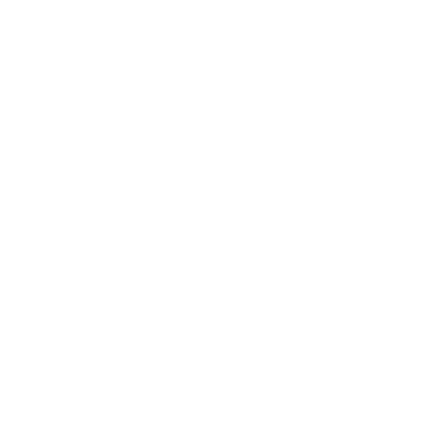 Venture Ready Gear Logo